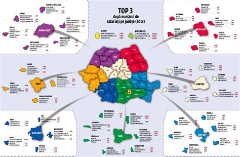 job targu jiu|Locuri de munca Gorj